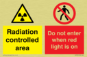 radiation-controlled-areado-not-enter-when-red-light-is-on~